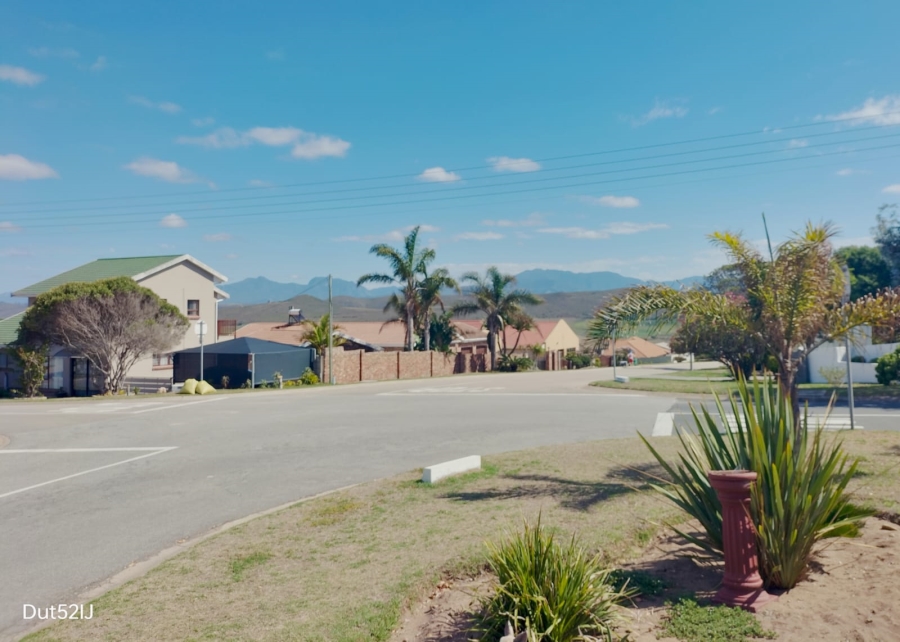 4 Bedroom Property for Sale in Fraaiuitsig Western Cape